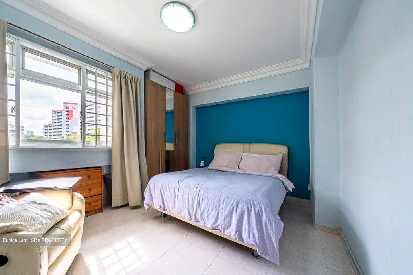 Blk 526 Choa Chu Kang Street 51 (Choa Chu Kang), HDB Executive #526241911